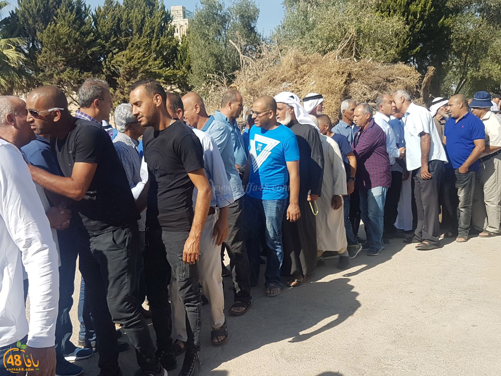 tasheye3 om nayef (10).jpg